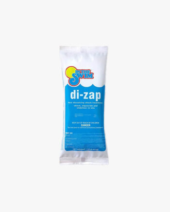 Di-zap Multi-shock 6 X 1 lbs. Bags