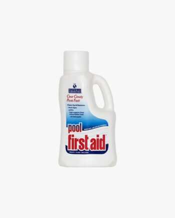 Natural Chemistry - Pool First Aid 2 L